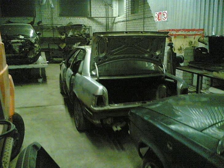 23092006 (5).jpg