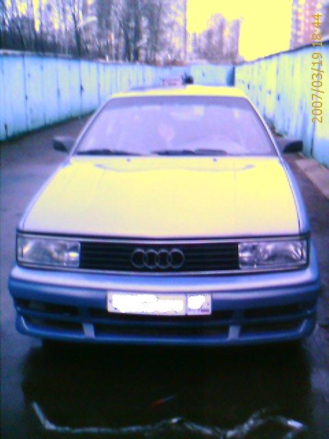 CACRUS004FULL.jpg