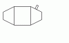 &#1082;&#1072;&#1090;.GIF