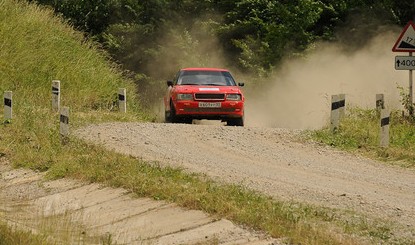1157974_normal_700.jpg