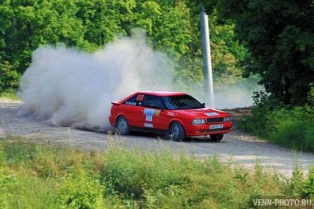 rally_gor_2.jpg