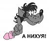 zVCi90YPSnU.jpg