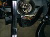 IMG_20131230_202809.jpg