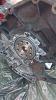 IMG-20150827-WA0084.jpeg