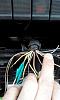 IMG-20150906-WA0058.jpeg