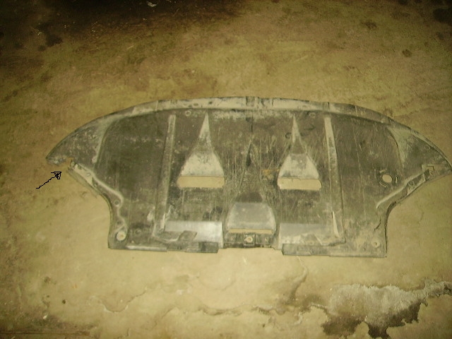PICT0184.JPG