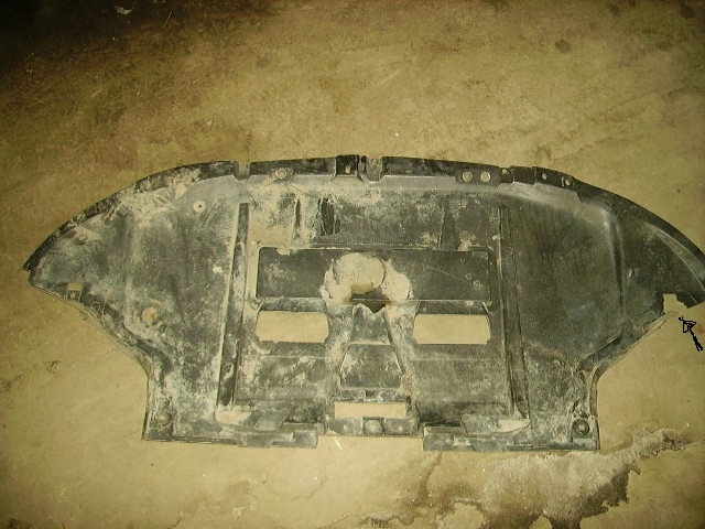 PICT0183.JPG