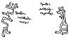y_5d1d1f66.jpg