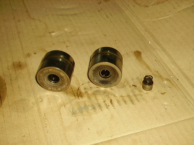 PICT0300.JPG