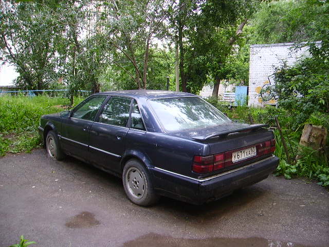 PICT1144.JPG