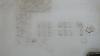 DSC04973.JPG