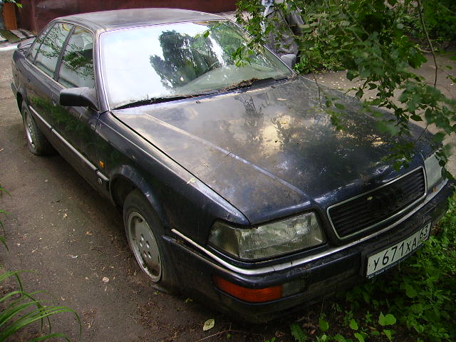 PICT1146.JPG