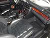 DSC01362.JPG