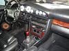 DSC01364.JPG