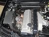 DSC01352.JPG
