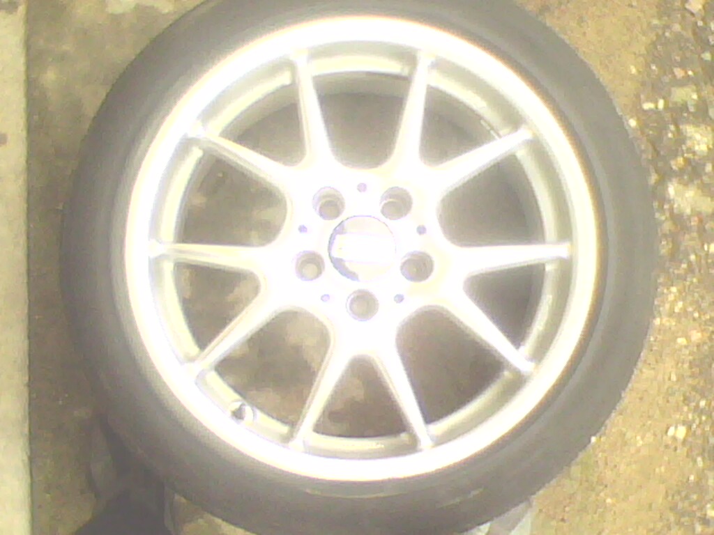 IMG0083A.jpg