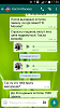 Screenshot_2015-09-16-17-58-18.png