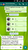 Screenshot_2015-09-16-17-58-38.png