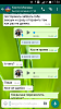 Screenshot_2015-09-16-17-58-53.png