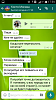 Screenshot_2015-09-16-17-59-42.png