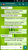 Screenshot_2015-09-16-18-00-05.png