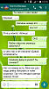 Screenshot_2015-09-16-18-00-17.png