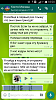 Screenshot_2015-09-16-18-00-34.png
