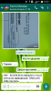 Screenshot_2015-09-16-18-01-00.png
