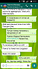 Screenshot_2015-09-16-18-01-15.png