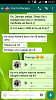 Screenshot_2015-09-16-18-02-24.png
