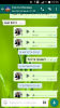Screenshot_2015-09-16-18-06-03.png