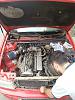 b67d5cas-960.jpg