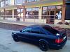 IMG_20150919_110607.jpg