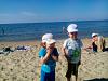 IMG_20150919_124544.jpg