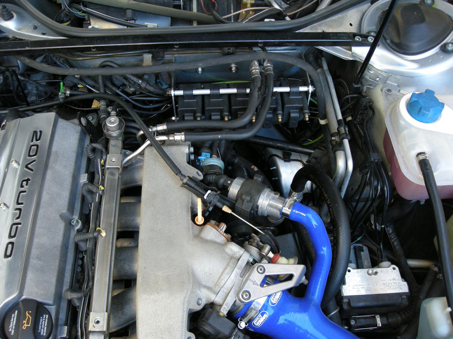 1_Audi_Amp_46.JPG