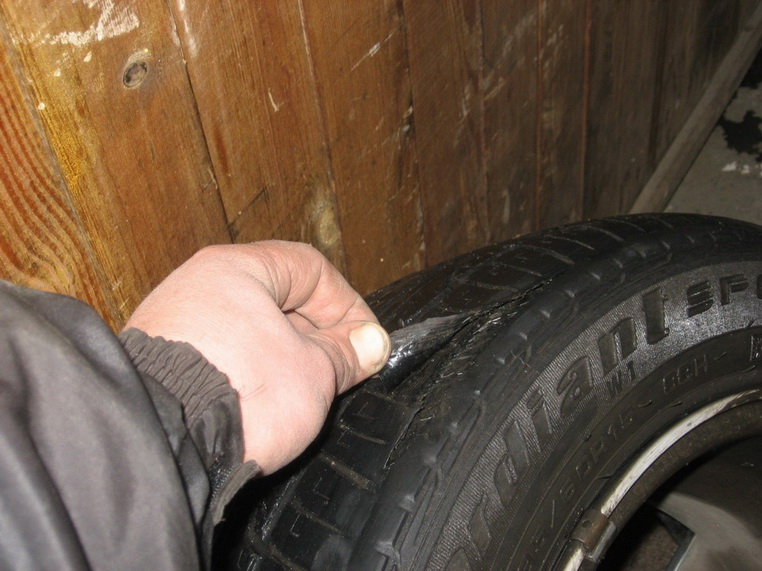 IMG1942.jpg