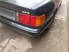 DSC01132.JPG