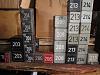 DSC01493.JPG