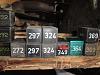 DSC01495.JPG