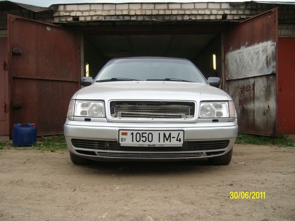 x_2bb7ba04.jpg
