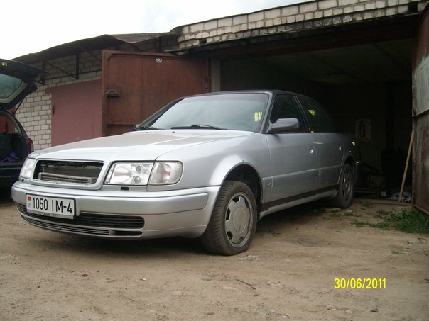 x_58a41048.jpg
