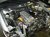 ba4b3acs-960.jpg