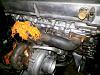 fc2b3acs-960.jpg