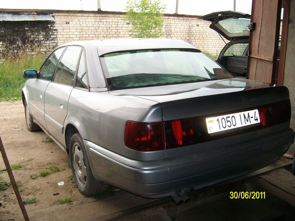 x_04280510.jpg