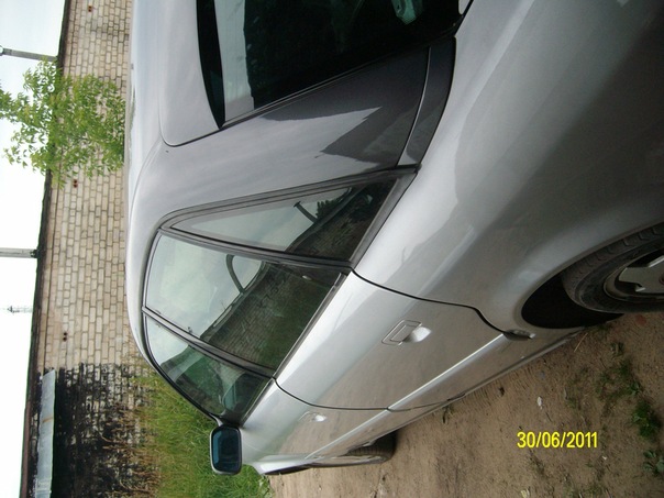 x_5cdcc611.jpg