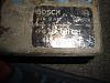 DSC01520.JPG