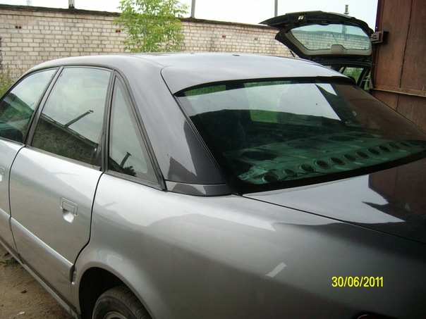 x_d7727788.jpg