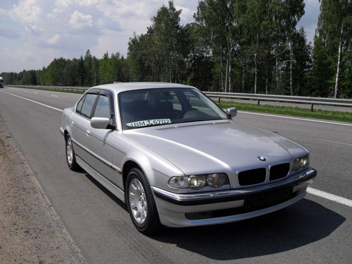 SDC11276_1.JPG