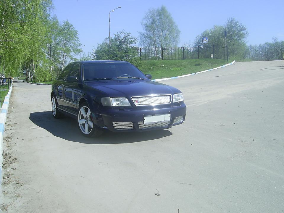 SA400801_1.JPG