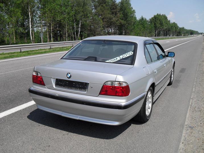 SDC11279_1.JPG